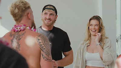 Paul American Season 1 Episode 2