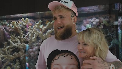 Paul American Season 1 Episode 3