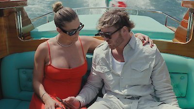 Paul American Season 1 Episode 4