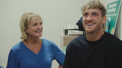 Paul American Season 1 Episode 5