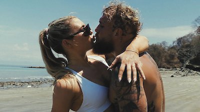 Paul American Season 1 Episode 6