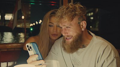 Paul American Season 1 Episode 7