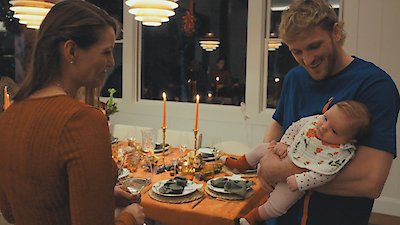 Paul American Season 1 Episode 8