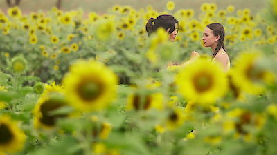 Scars of Beauty Season 1 Episode 1