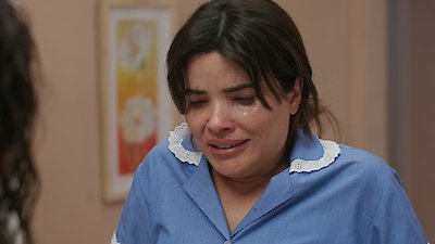 Scars of Beauty Season 1 Episode 2