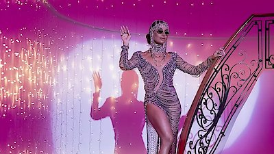 Scars of Beauty Season 1 Episode 10