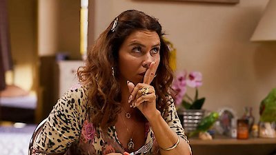 Scars of Beauty Season 1 Episode 11