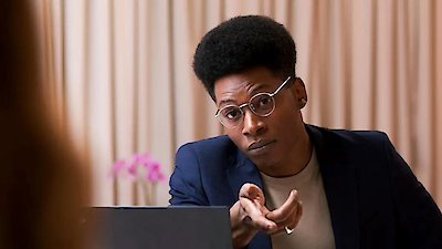 Scars of Beauty Season 1 Episode 13