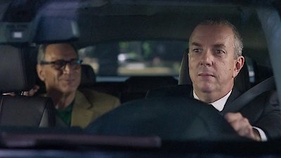 Scars of Beauty Season 1 Episode 15