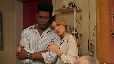 Scars of Beauty Season 1 Episode 21