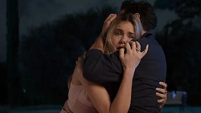 Scars of Beauty Season 1 Episode 27