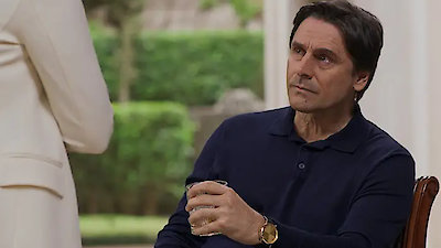 Scars of Beauty Season 1 Episode 29