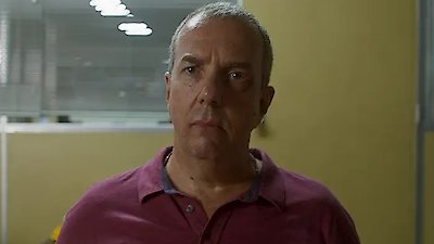 Scars of Beauty Season 1 Episode 30