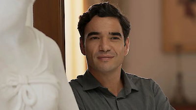 Scars of Beauty Season 1 Episode 31