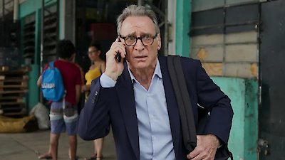 Scars of Beauty Season 1 Episode 33