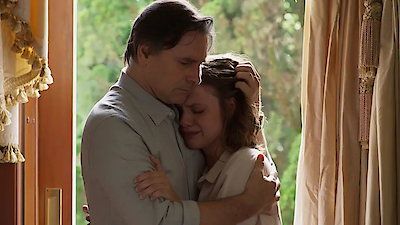 Scars of Beauty Season 1 Episode 36