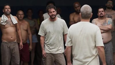 Scars of Beauty Season 1 Episode 37