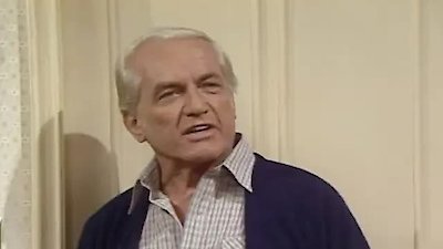 Too Close for Comfort Season 1 Episode 2