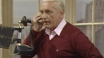 Too Close for Comfort Season 1 Episode 4