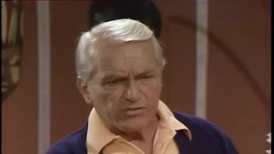 Too Close for Comfort Season 1 Episode 5