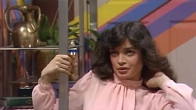 Too Close for Comfort Season 1 Episode 7