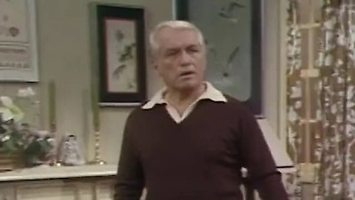 Too Close for Comfort Season 1 Episode 9