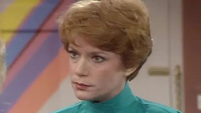 Too Close for Comfort Season 1 Episode 10