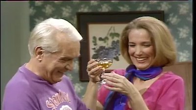 Too Close for Comfort Season 1 Episode 11