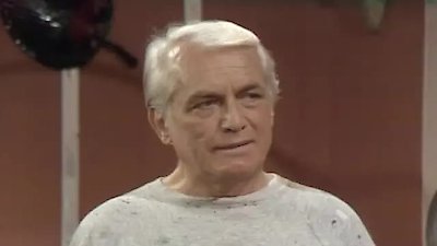 Too Close for Comfort Season 1 Episode 12