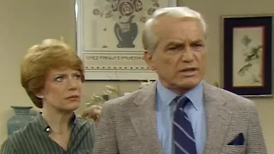 Too Close for Comfort Season 1 Episode 13