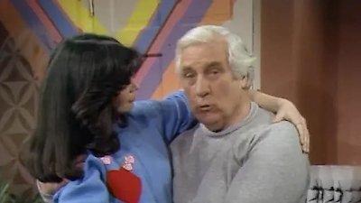 Too Close for Comfort Season 1 Episode 14