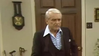 Too Close for Comfort Season 1 Episode 15