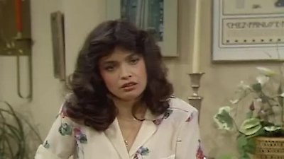 Too Close for Comfort Season 1 Episode 16