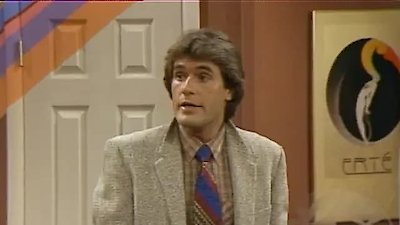 Too Close for Comfort Season 1 Episode 17