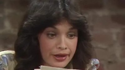 Too Close for Comfort Season 1 Episode 18