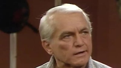 Too Close for Comfort Season 1 Episode 19