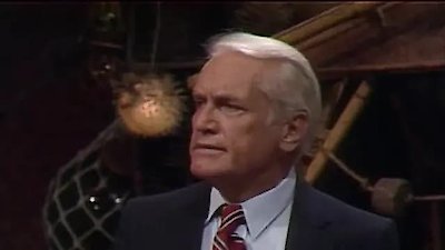 Too Close for Comfort Season 2 Episode 1