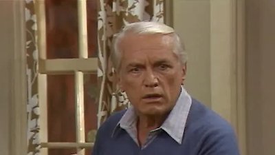 Too Close for Comfort Season 2 Episode 3