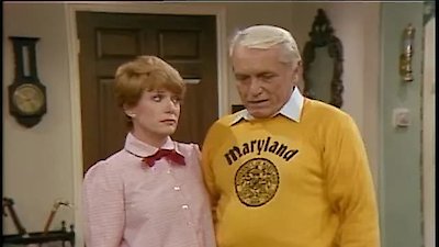 Too Close for Comfort Season 2 Episode 4