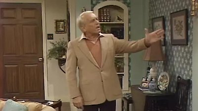 Too Close for Comfort Season 2 Episode 6