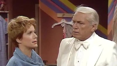 Too Close for Comfort Season 2 Episode 7