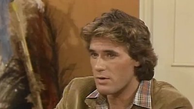 Too Close for Comfort Season 2 Episode 8