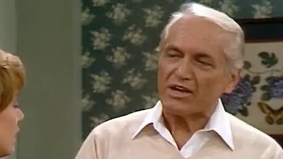 Too Close for Comfort Season 2 Episode 9