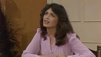 Too Close for Comfort Season 2 Episode 10