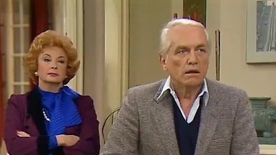 Too Close for Comfort Season 2 Episode 16