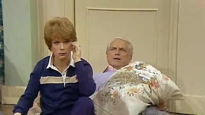 Too Close for Comfort Season 2 Episode 17