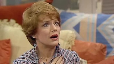 Too Close for Comfort Season 2 Episode 20