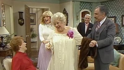 Too Close for Comfort Season 2 Episode 22