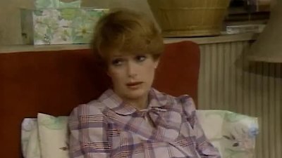 Too Close for Comfort Season 3 Episode 1