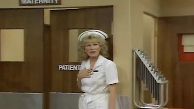 Too Close for Comfort Season 3 Episode 2